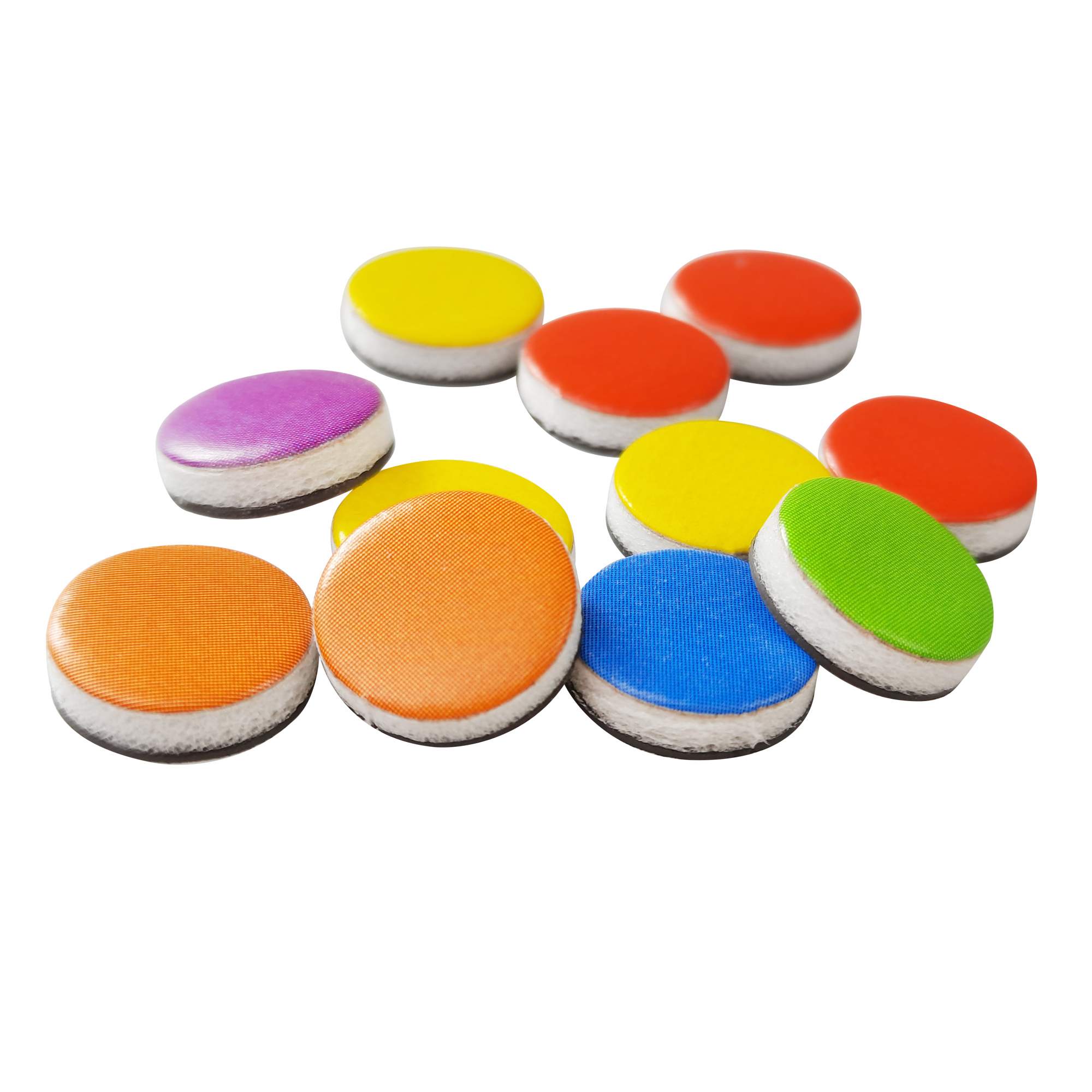 Игра магнитная Шашки. Китайские шашки в жестяной коробочке 3584 ...