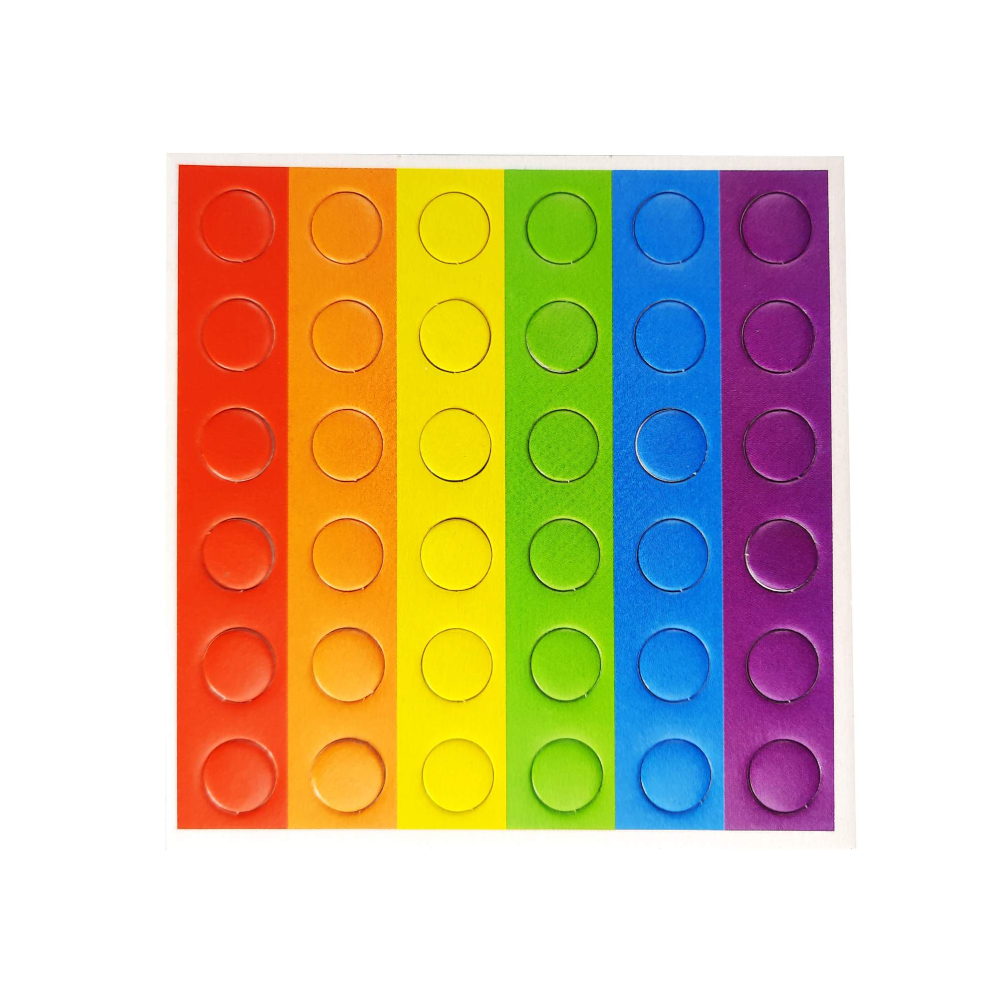 Игра магнитная Шашки. Китайские шашки в жестяной коробочке 3584 ...