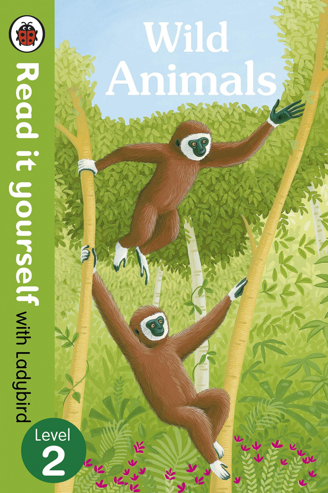 Читать animals. Читать animals