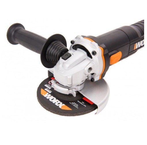 Worx deals aidrill wx178