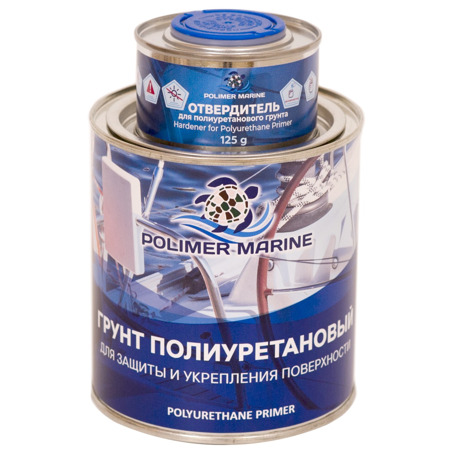 Двухкомпонентной полиуретановой грунт эмалью. Полиуретановая грунтовка. Полиуретановый грунт для металла. Полиуретан полимер. Грунт VC tar2 двухкомпонентный International