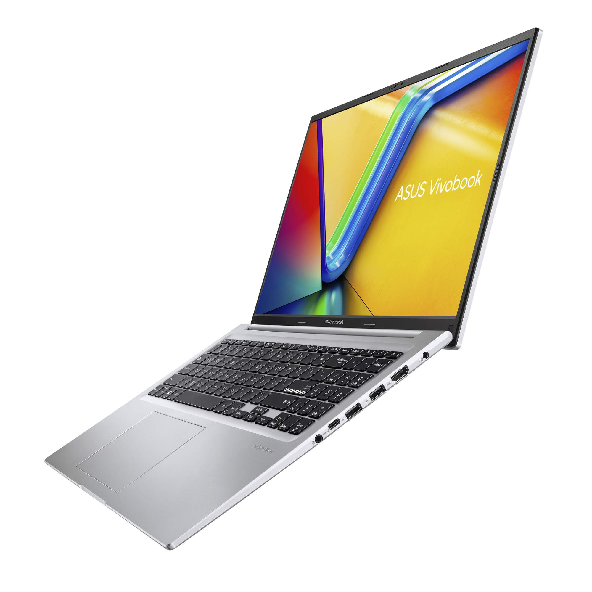 Vivobook 16 m1605ya mb340