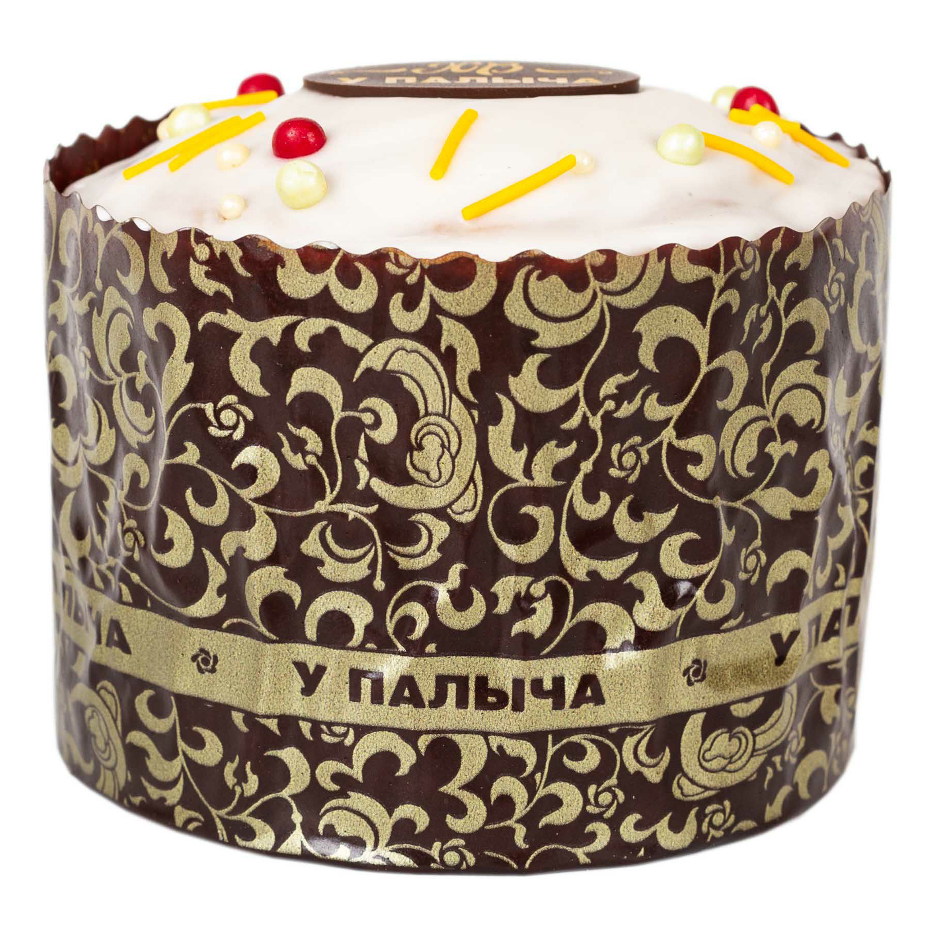 Кулич у палыча. Срок годности тортов от палыча. Торт от палыча без глютена. Кулич от палыча без глютена. Торт у палыча ореховый по-королевски 850г.