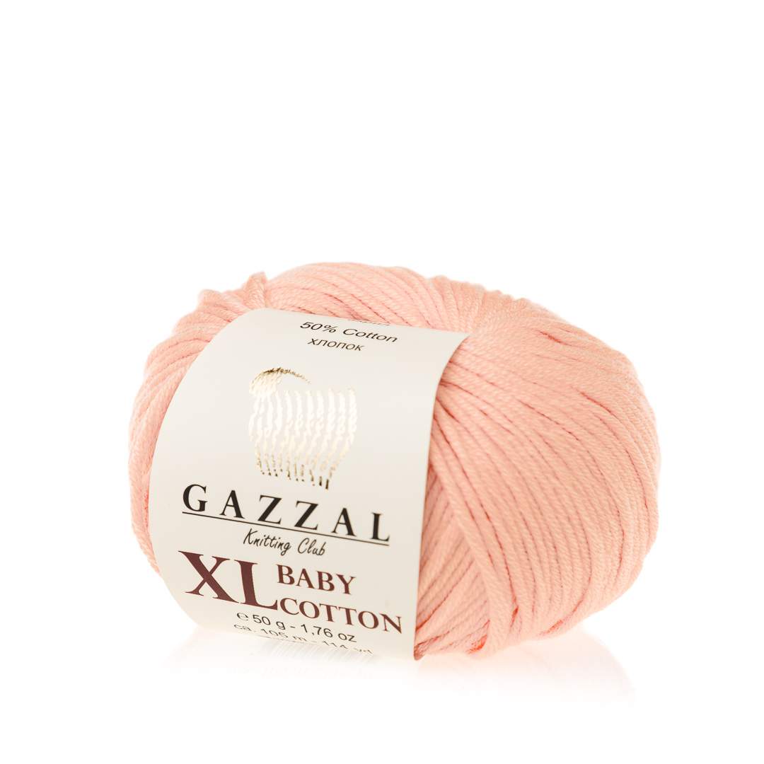 Gazzal baby xl. Gazzal Baby Cotton XL 3412. Пряжа Gazzal Baby Cotton XL 3412. Gazzal Baby Cotton XL. Gazzal Baby Cotton XL 3451.