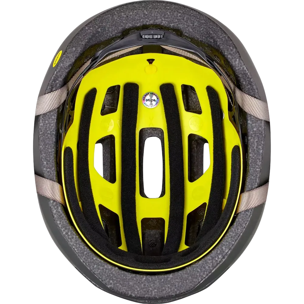 Align ii mips. Specialized align ii mips. specialized align ii. specialized align ii mips 2025 matte vivid coral wild.