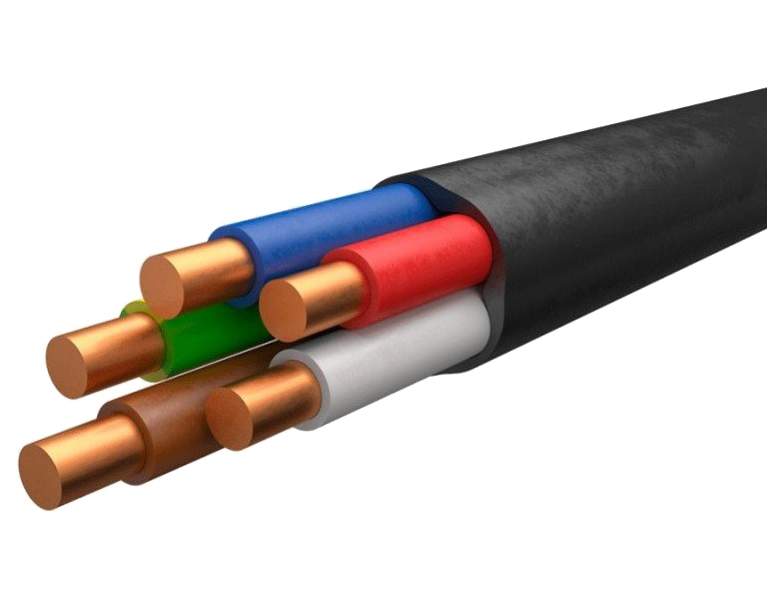 Кабель АВВГ 4х95. Провод ВВГНГ 5х6. Кабель АВББШВ 4х95. АВВГ 4 10.