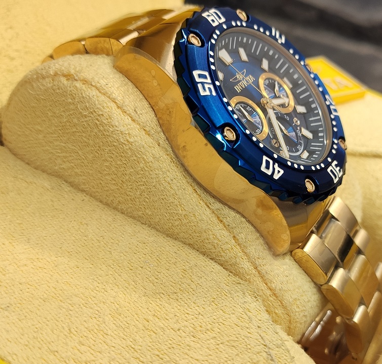 Invicta 22518 shop