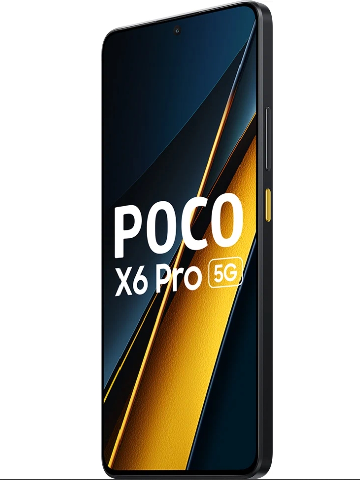 Смартфон poco x4 pro 5g. Poco f3 256gb. Поко x6 pro 5g. Poco x6 5g 12 512. Poco x6 pro 5g 12/512gb синий.