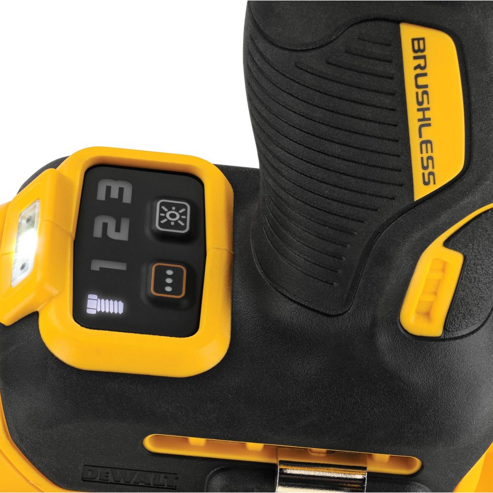 Dcf892 dewalt. Dcf892 dewalt