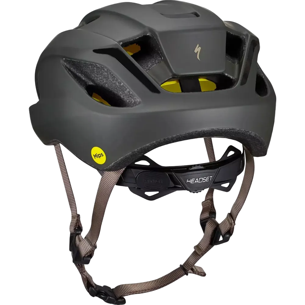 Align ii mips. Specialized align ii. specialized align ii mips. specialized align ii mips 2025 matte vivid coral wild. шлем specialized align ii mips purple orchid fade, фиолетовый xl.