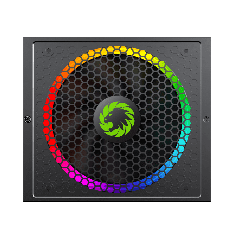 Gamemax rgb. GAMEMAX 750w. GAMEMAX RGB-1050 Pro. GAMEMAX 1050w. Блок питания Power Supply GAMEMAX RGB-1050 Pro.