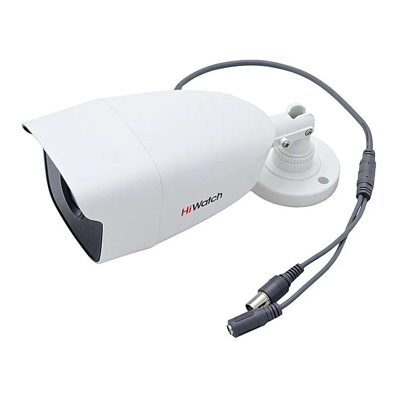 T ds. HIWATCH DS-t220 (2.8 mm). Hikvision HIWATCH DS-t220s. HIWATCH DS-t200a. HIWATCH DS-t110.