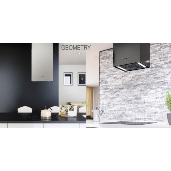 Lee isla sensor 39. Вытяжка островная Konigin Geometry Black/Black Glass 40. Островная вытяжка Konigin Geometry Black/Black Glass. Кухонная вытяжка Konigin Geometry Black/Black Glass. Вытяжка островная Konigin Geometry.