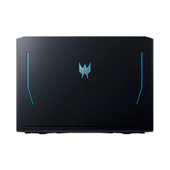 Acer predator helios 700