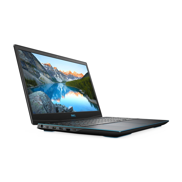 Dell core i5 geforce. Ноутбук dell g3 3500 g315-6729. ноутбук dell g3 3500 i7. dell inspiron 3584. dell inspiron 3583.