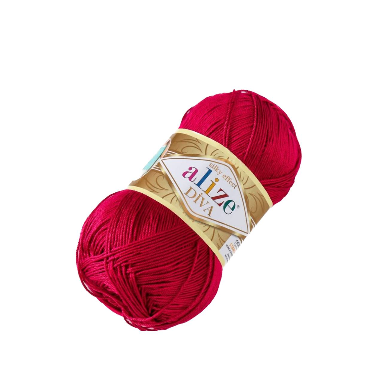 Diva 100. Diva 100. Alize rainbow 60, уп. Пряжа alize diva (60 черный). Alize diva 100г.