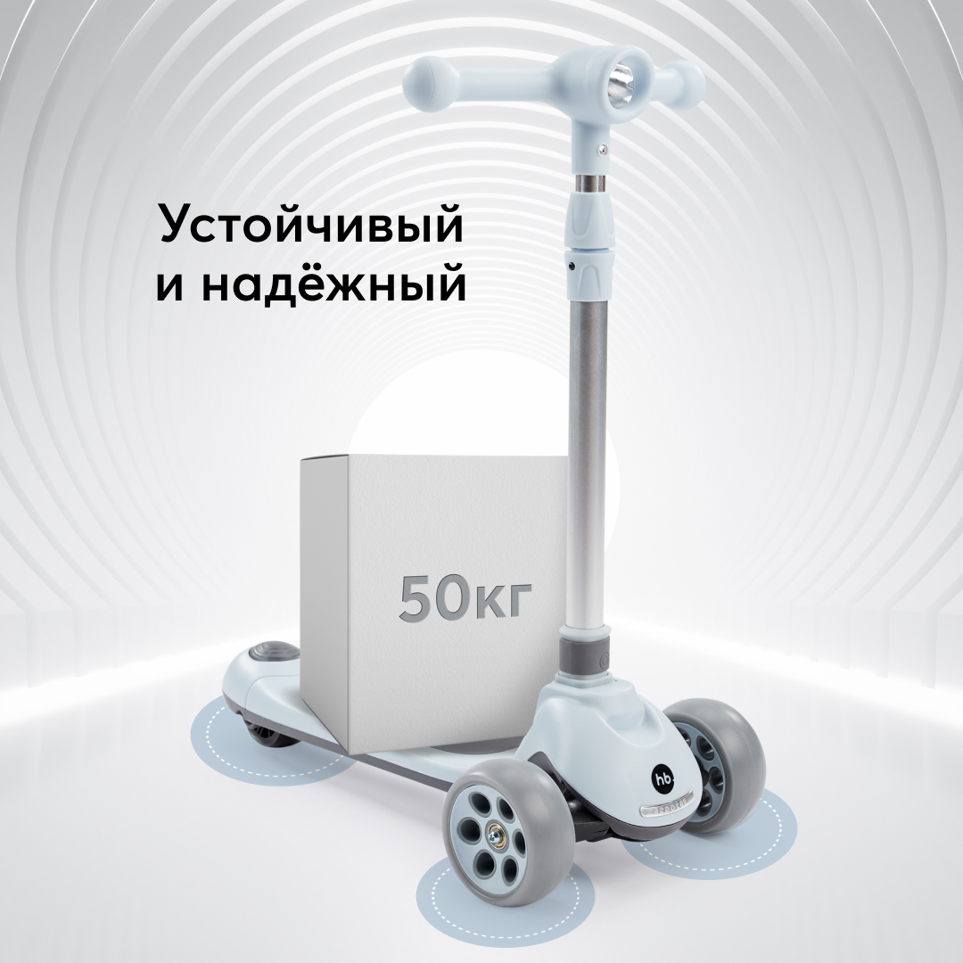 Самокат happy dream. Happy baby корзина для самоката. Самокат happy dream. Самокат happy dream. Happy baby dream самокат.