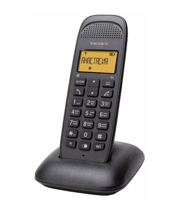 Texet tx d4505a. Радиотелефон texet tx-d6705a. радиотелефон texet tx-d7955a. радиотелефон texet tx-d4100. радиотелефон texet tx-d6805а.