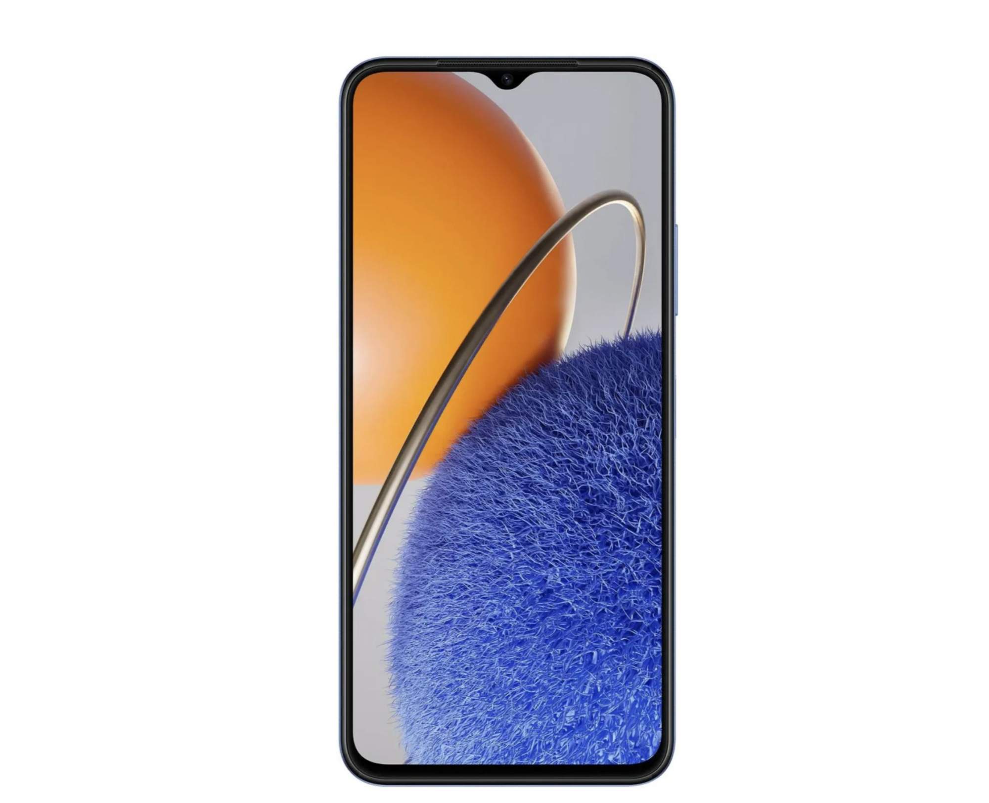 Huawei Nova 9 Купить Минск