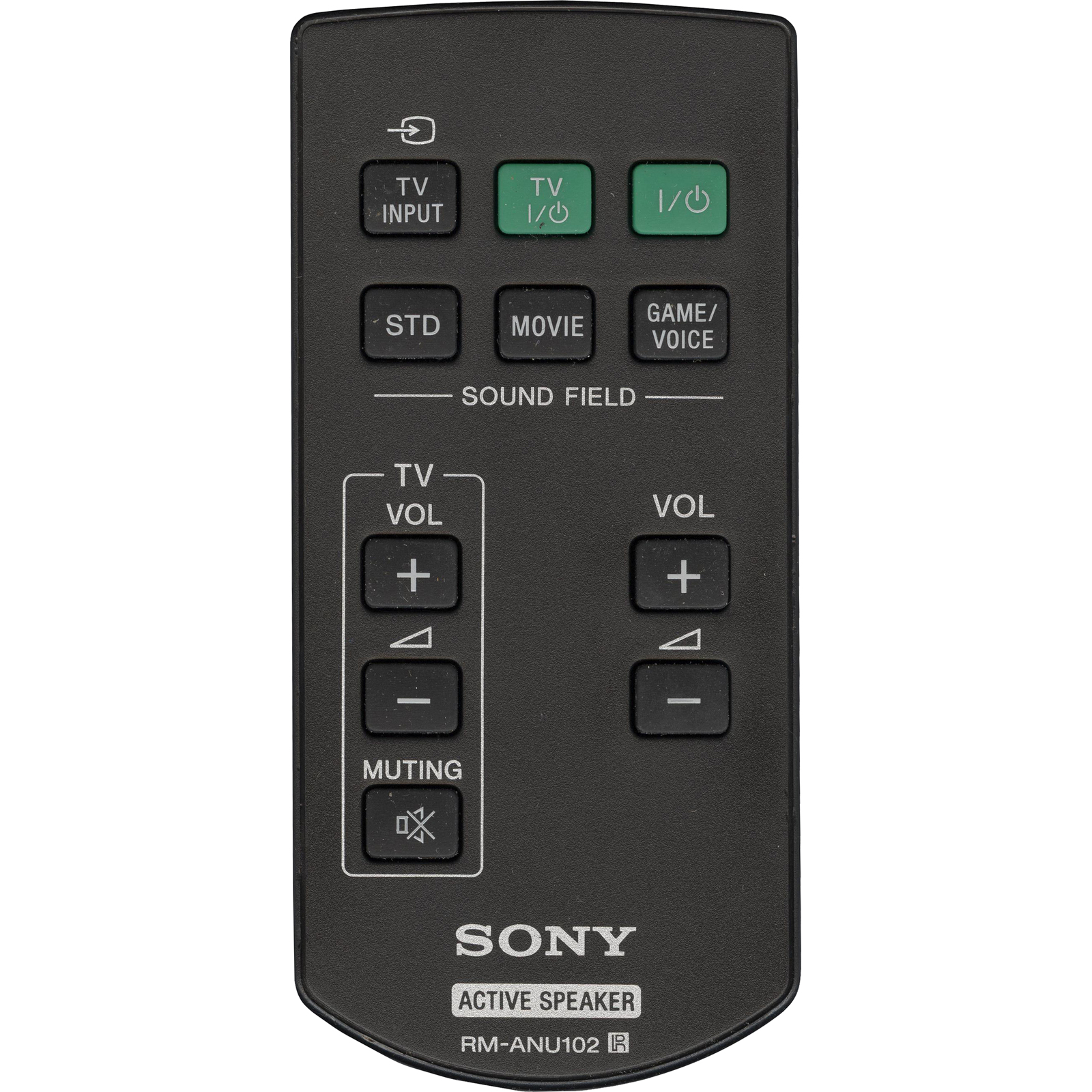 Rm Dr1 Купить Пульт Ду Sony