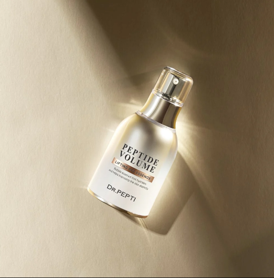 Peptide volume lifting pro essence. Dr. pepti peptide volume lifting pro essence, 100 мл. dr pepti signature essence. доктор пепти эссенция 30 мл флакон помповый?. dr pepti отзывы косметика.