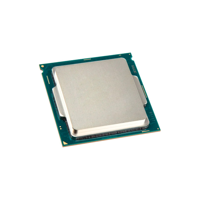 Intel i5 6500t. Intel Core i5-6600 lga1151, 4 x 3300 МГЦ. G4400t