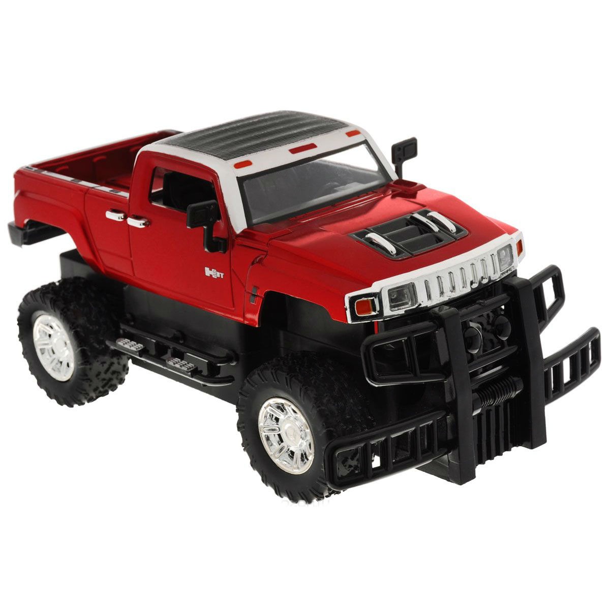 Машинка джип. Hummer h3 Toy. Красный джип Hummer. Джип Хаммер самосвал 85. Джип Hummer игрушечный.