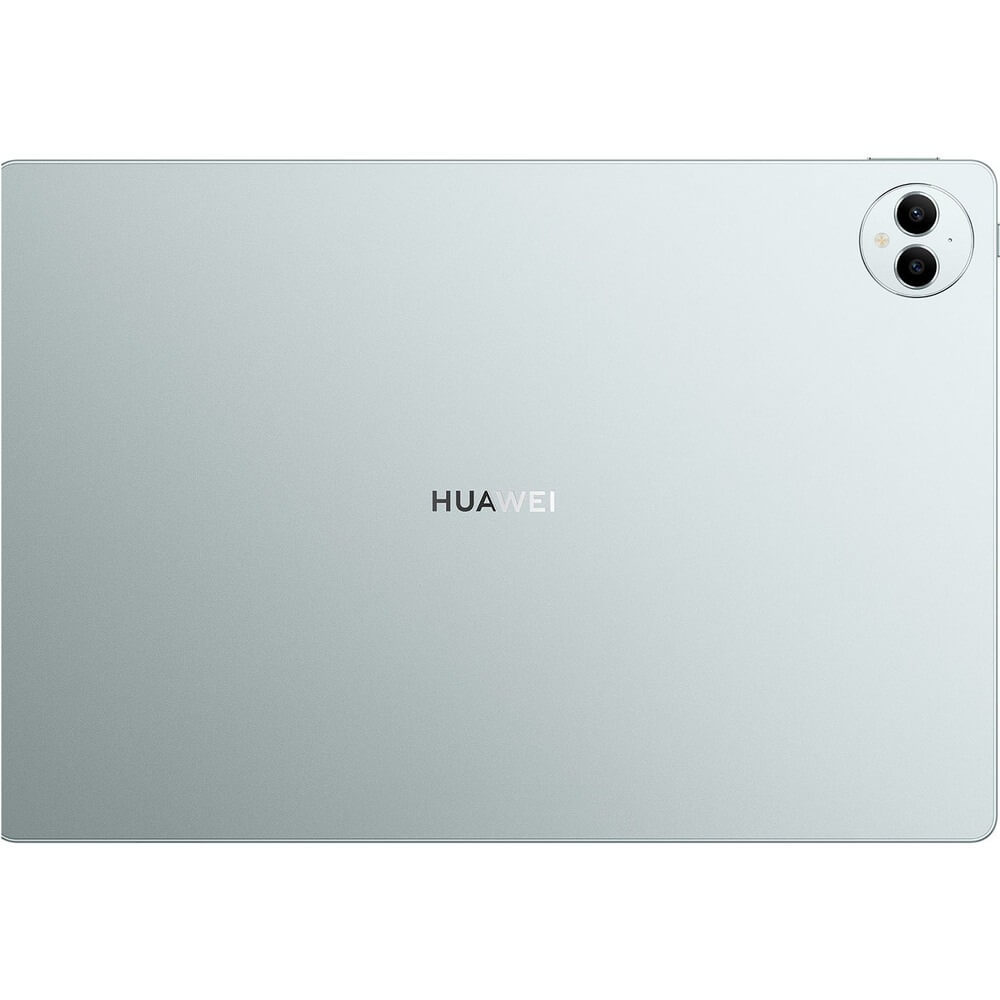 Планшет Huawei Matepad Купить В Москве
