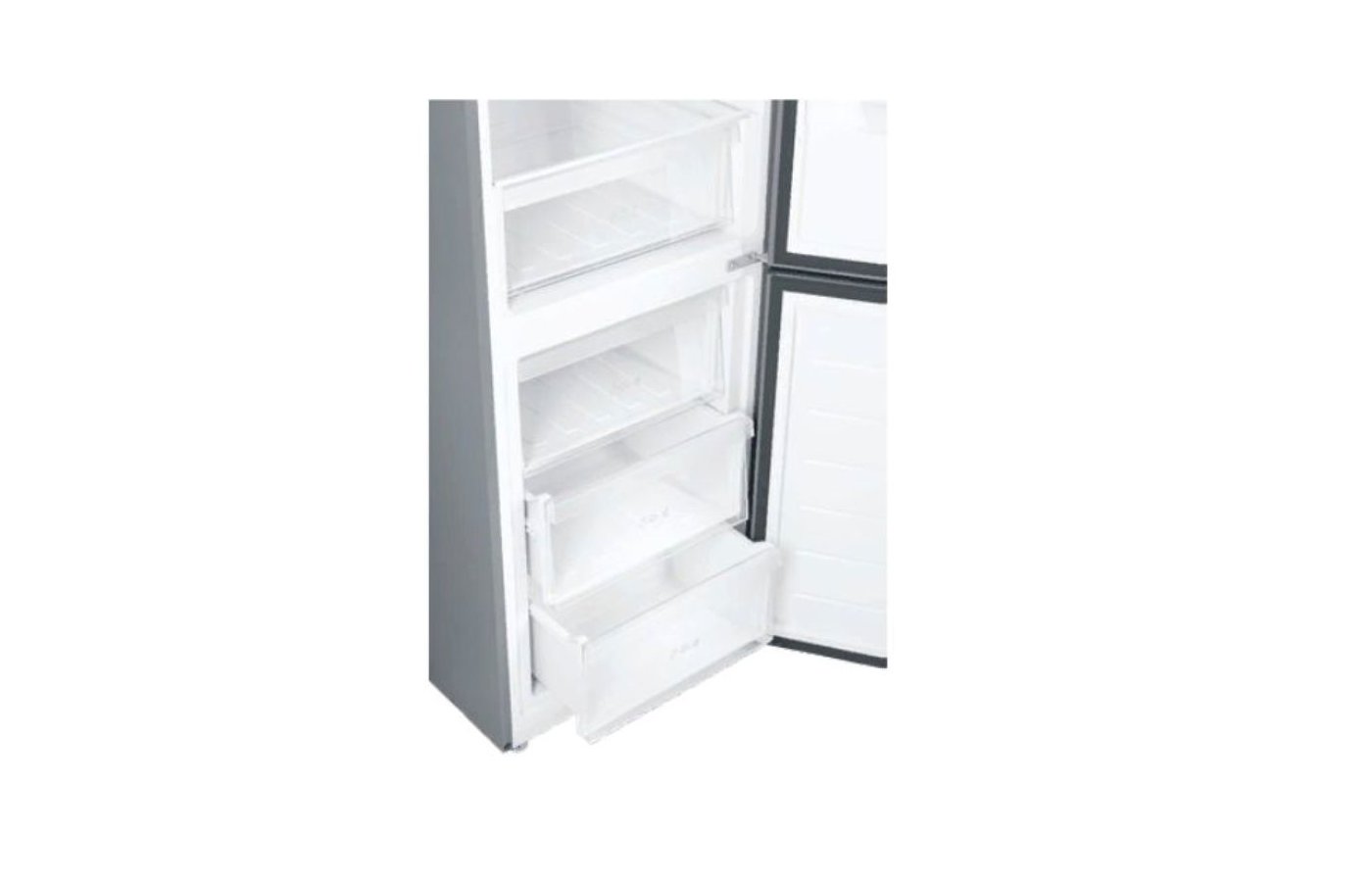 Ce f 537 asd. Холодильник haier cef535asd. Холодильник индезит df5160w. Холодильник haier cef535asd. Холодильник haier cef537agg.