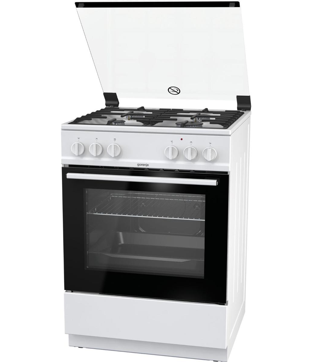 Плита газовая гефест с электрической духовкой 60х60. Плита Gorenje g 6111 WH. Комбинированная плита Gorenje k 5341 XD. Газовая плита Гефест 60х60. Плита Гефест 60 см.