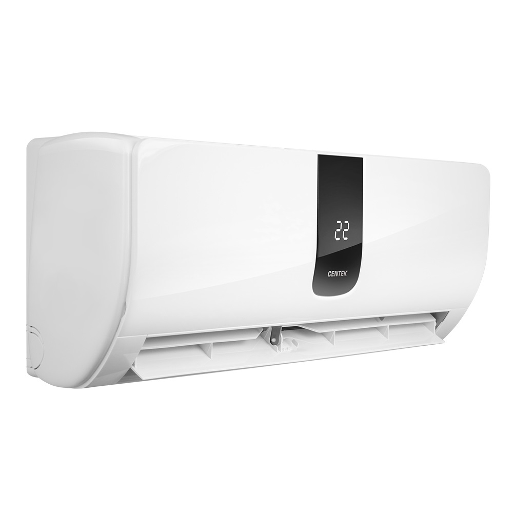 Сплит-система b-09dpr/b-09dpq. Centek ct-65v24 сплит система. Сплит-система centek ct-65e09. Centek ct-65b09. Кондиционер настенный centek.