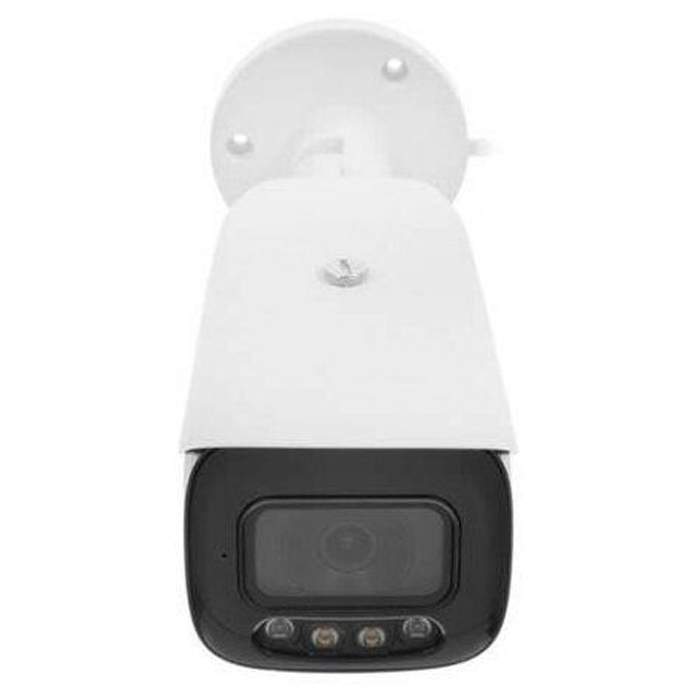 Dh ipc hfw3849t1p zas pv s5. Dh-ipc-hfw3449t1p-as-pv-0360b. ipc-hfw3449t1p-as-pv-s3. dahua dh-ipc-mbw4431p-as. dahua 3249.