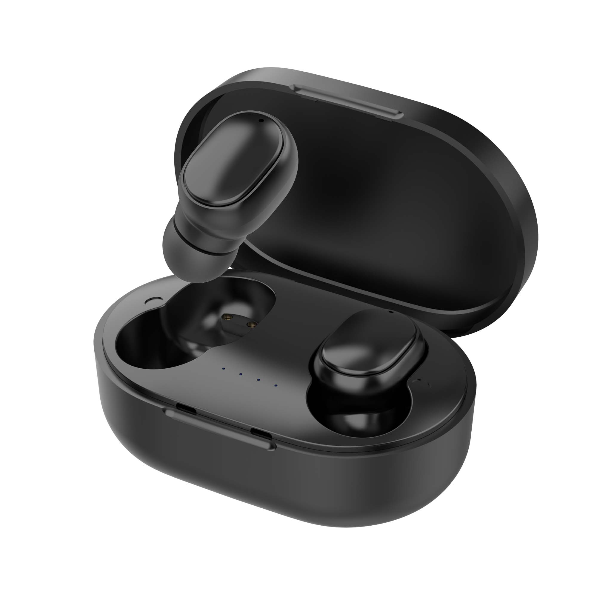 Наушники hiper samun. Soul Pure Wireless. Гарнитура Hiper TWS Soul v2. Наушники Soul s-Nano Black. Полноразмерные Soul Impact OE