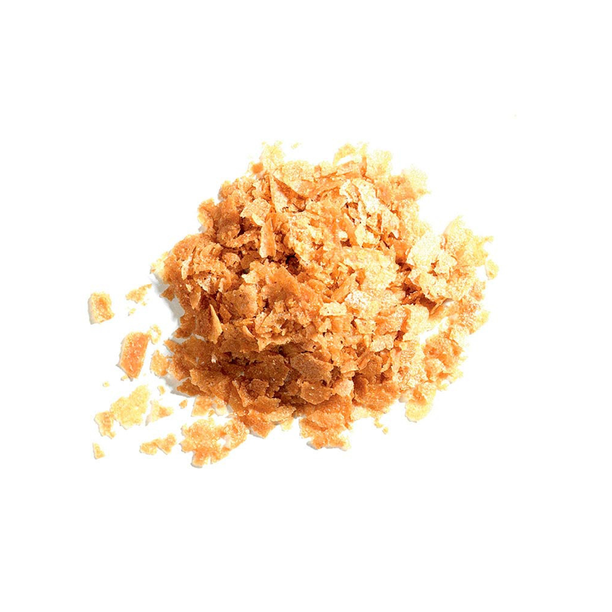 Хрустящие посыпки. Бисквитная крошка. Нива с вафельной крошкой. Кондитерская посыпка воздушный рис. Вафельная крошка dgf.