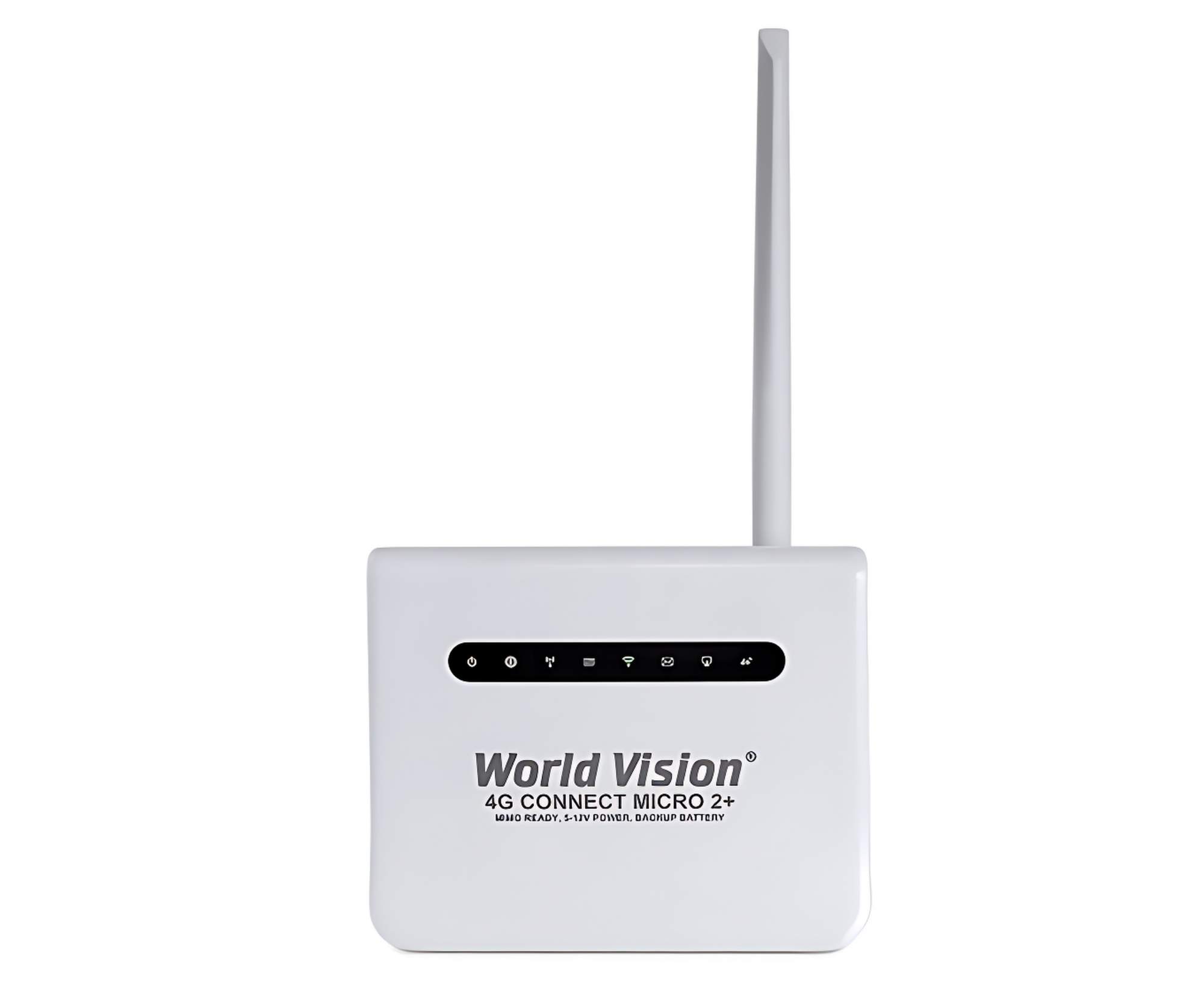 Connect micro. World Vision 4g connect Micro 2. Роутер World Vision 4g connect Micro 2. Маршрутизатор World Vision 4g connect LTE. World Vision 4g connect Mini.