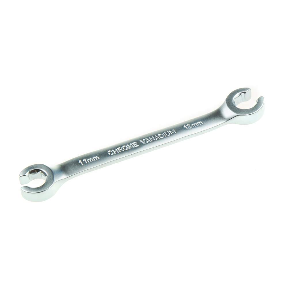 Ключ разрезной forsage 5456. Ключ разрезной king tony 19301012 (разрезной c углом изгиба 12° 10х12 мм). Разрезные ключи jtc. Ключ разрезной 1 2. Ключ разрезной 1 2.