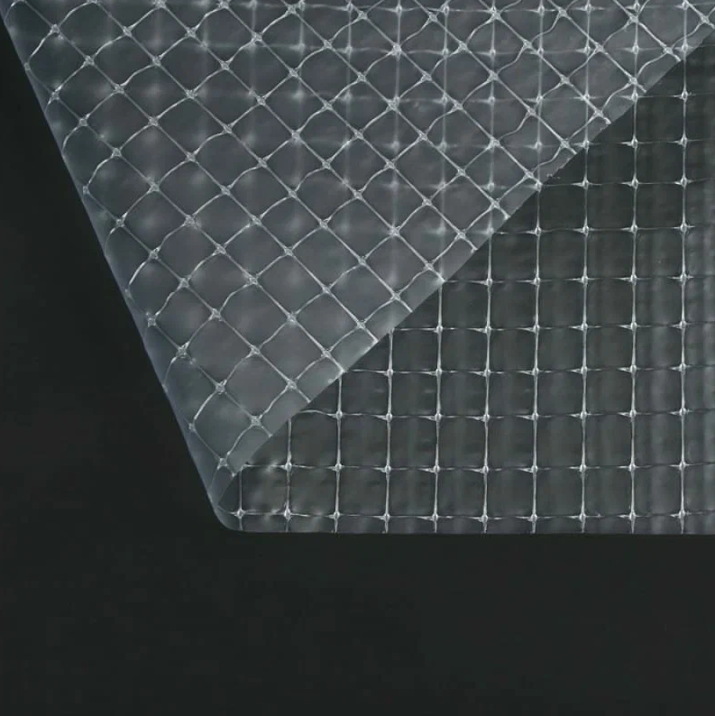 Пленка армированная 400 мкм. Пленка армированная 200 мкм. Пленка армированная 350 мкм 2х10 м. Пленка п/эт армированная 2000*120 мкм полотно (25м). Пленка армированная 400 мкм.