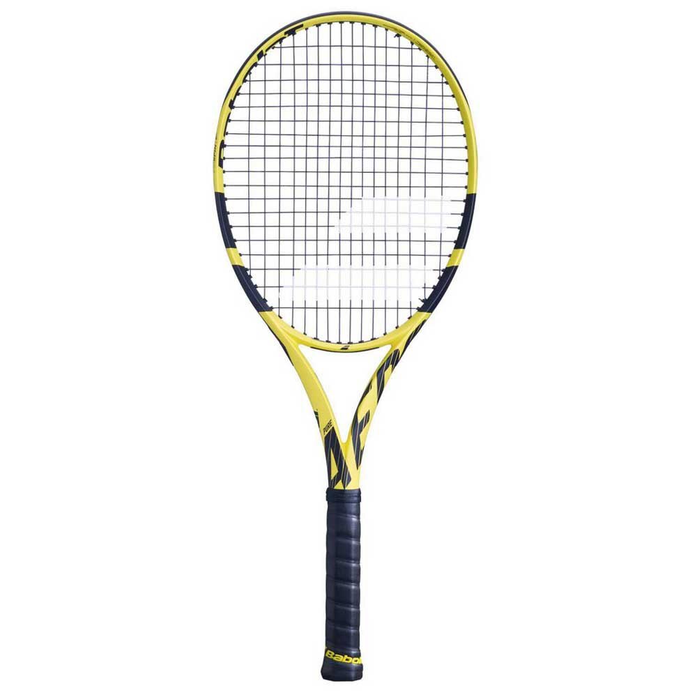 BABOLAT Pure Aero 101354 2