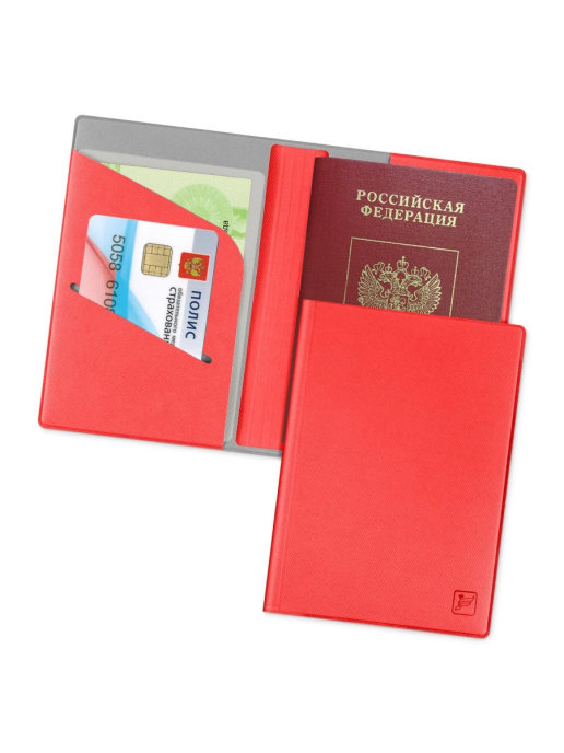 Паспорт для мягкой мебели