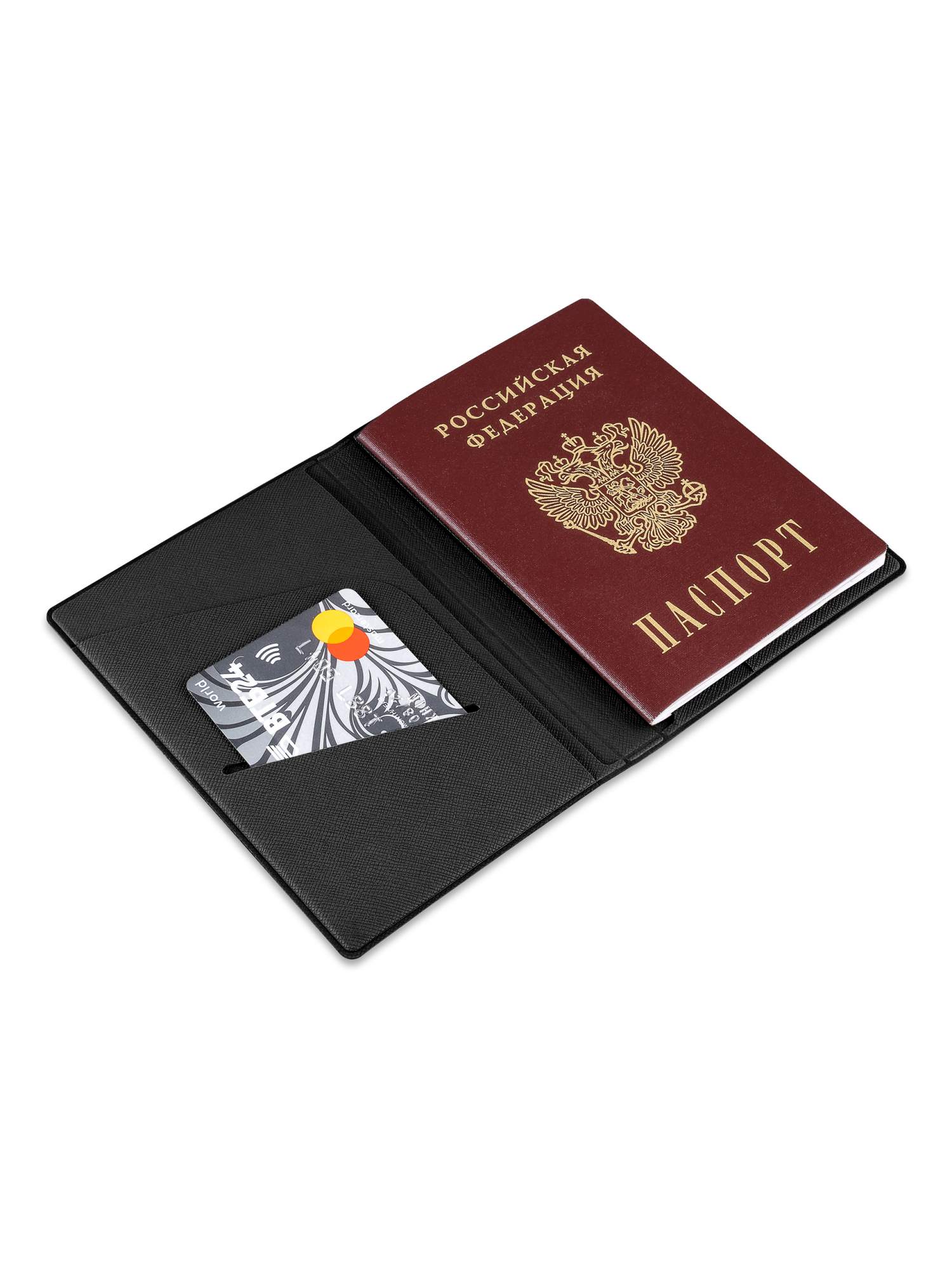 Паспорт для мягкой мебели
