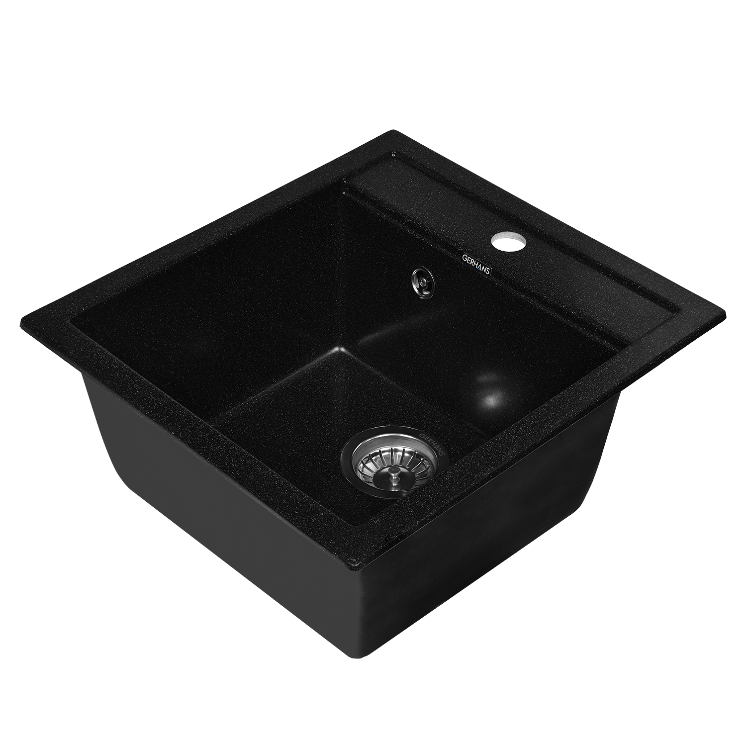 Кухонная мойка franke etn 610. Мойка wisent. Мойка кухонная franke eurostar etl 610-45. Sid 110-34 franke. Эмалированная мойка сантэкс 500х500.