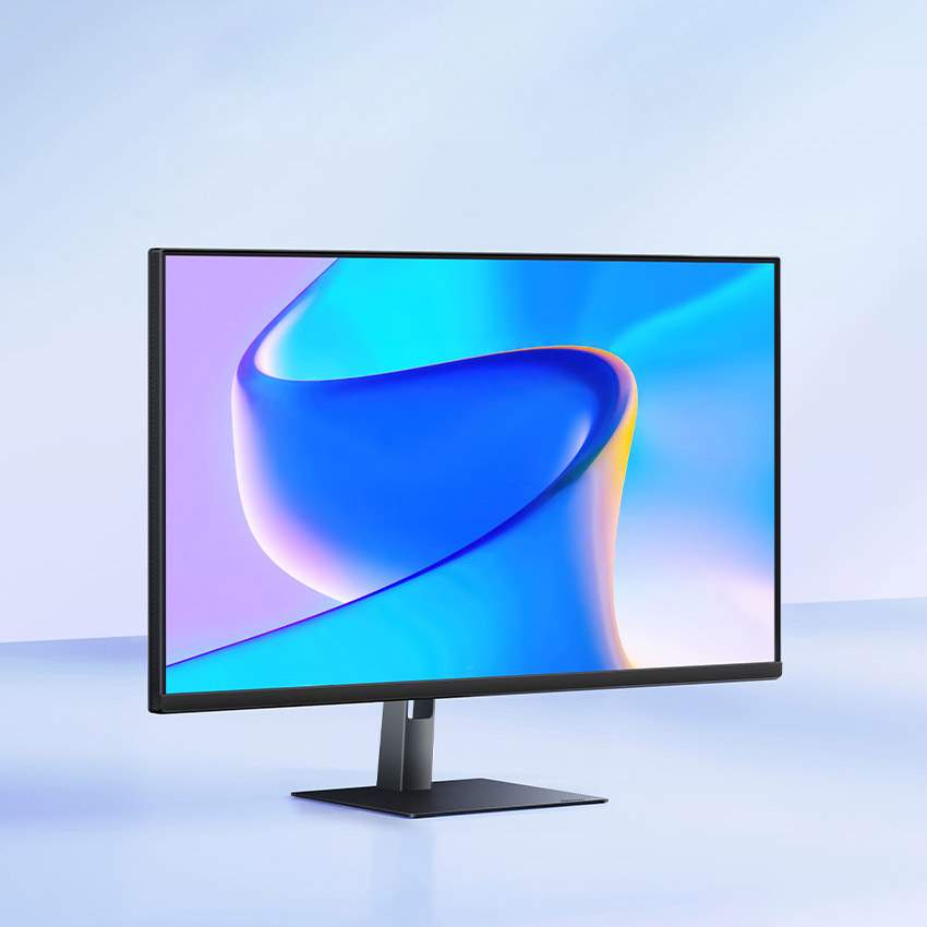 Монитор Redmi display 21.45" 75hz (rmmnt215nf). Redmi 27 Monitor 65 дюймов. Монитор Redmi display x27gq (p27qba-RX). Redmi 27 2k.