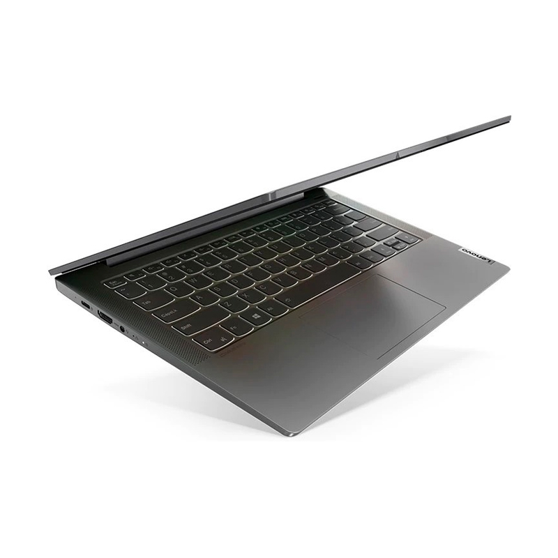 Ideapad 5 14itl05. Lenovo 5 14are05 4700u.