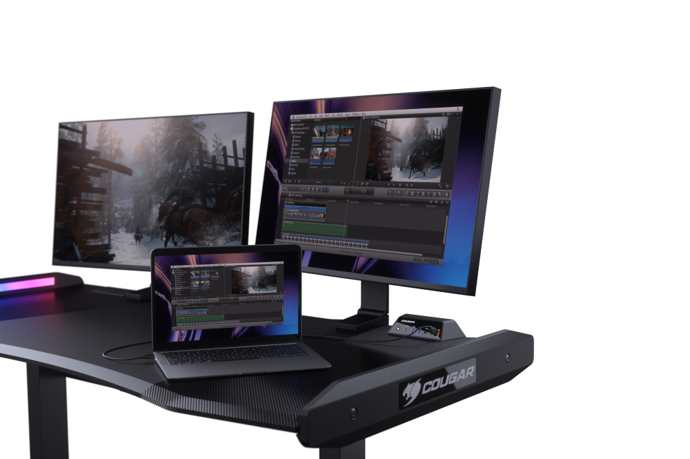 Игровой стол cougar mars. Стол кугар. Игровой стол cougar mars 120. Игровой стол cougar mars pro 150 черный. Стол кугар.