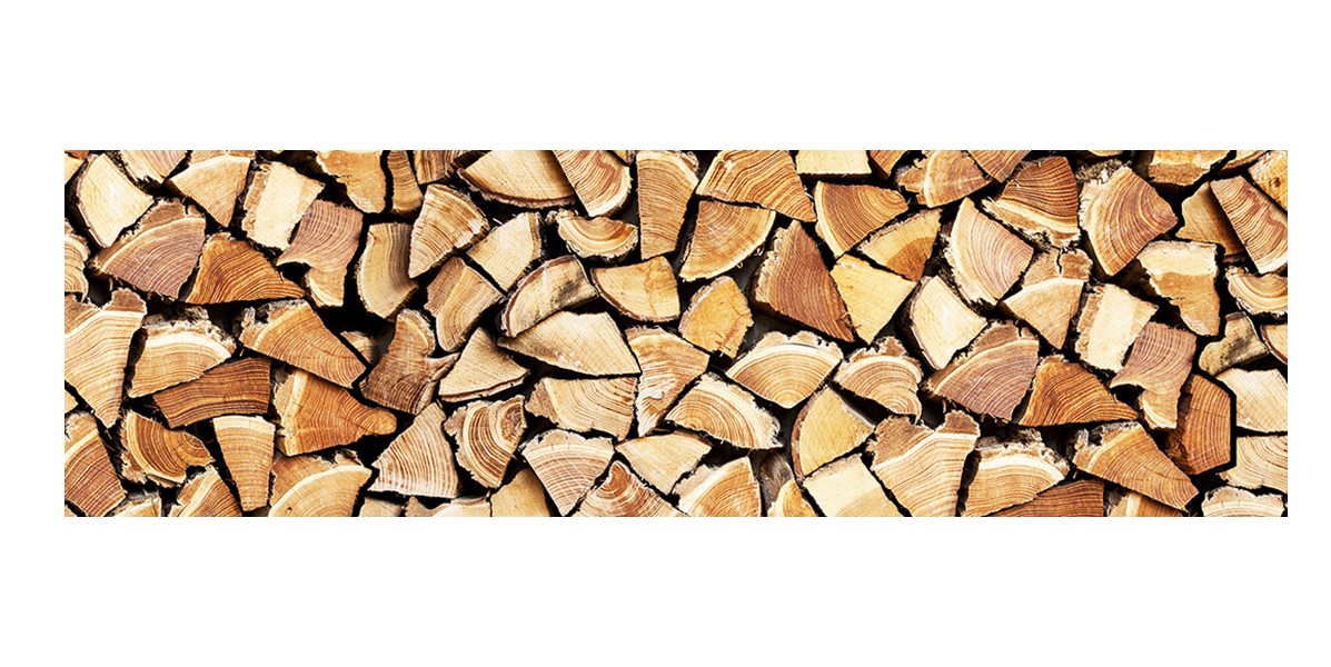 Купить Кухонный Фартук Фартукофф