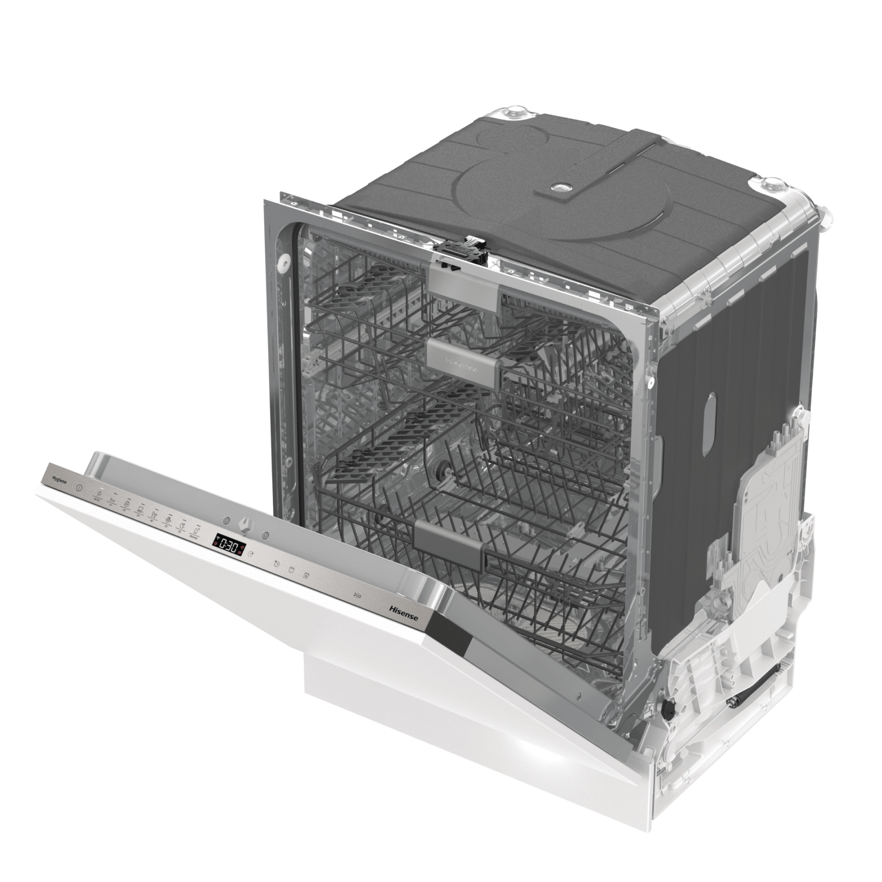 Посудомоечная машина hisense hv693c60ad. Встраиваемая посудомоечная машина hisense hv693c60ad дс отзывы. Встраиваемая посудомоечная машина hisense hv693c60ad дс отзывы. Посудомоечная машина высотой 82 см отдельностоящая. Посудомоечная машина hisense hv693c60ad.