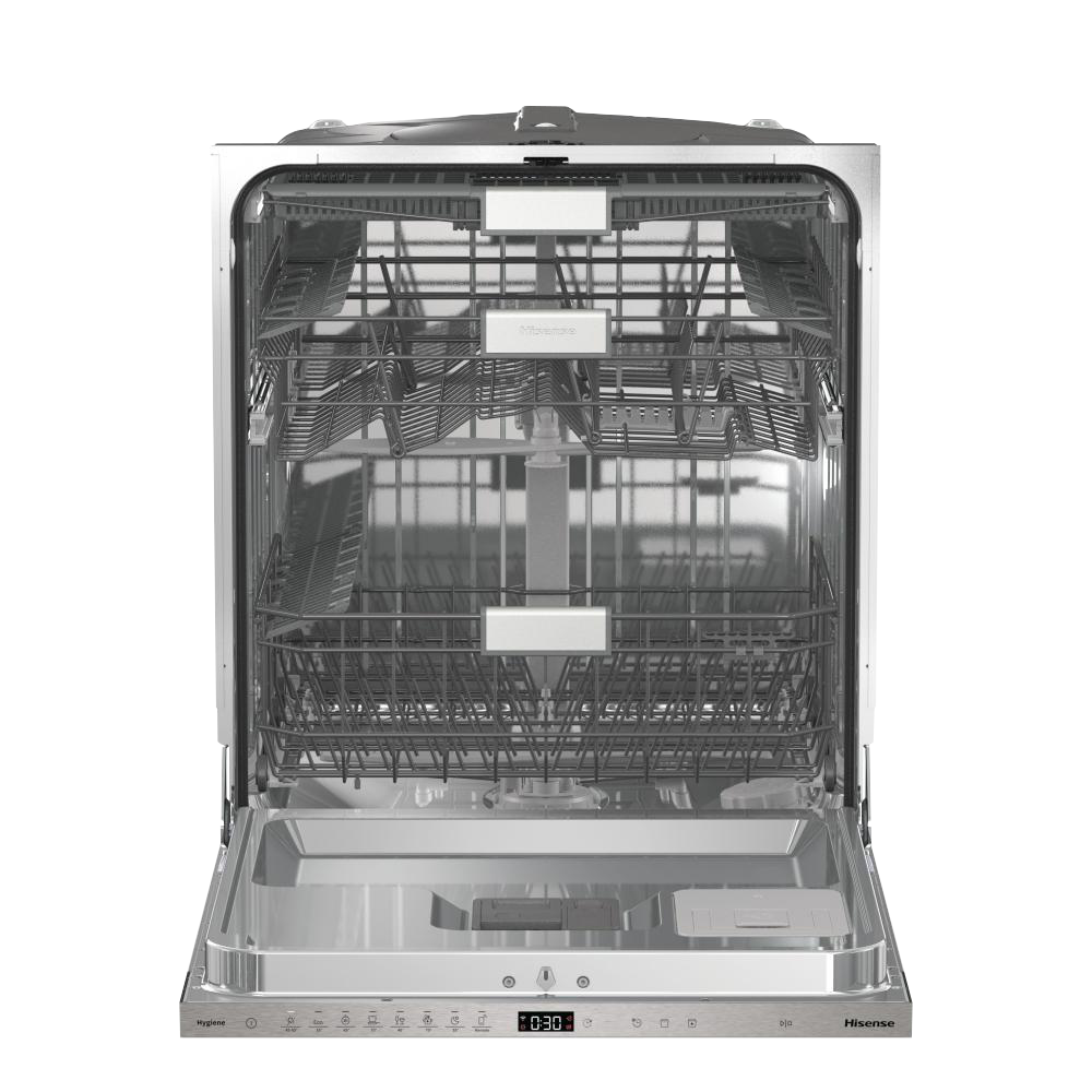 Посудомоечная машина hisense hv693c60ad. Посудомоечная машина высотой 82 см отдельностоящая. Расстановка бытовой техники на кухне варианты. Посудомоечная машина hisense hv693c60ad. Встраиваемая посудомоечная машина hisense hv693c60ad дс отзывы.