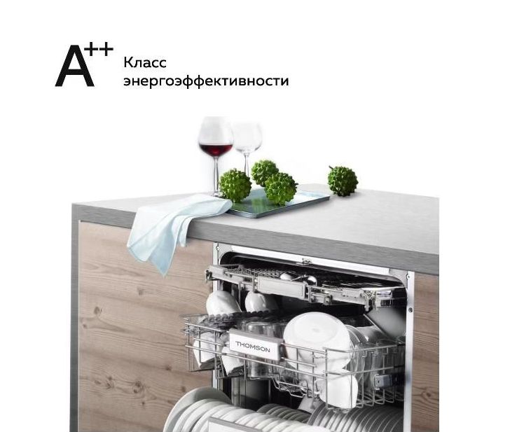 Thomson db30l73e04 отзывы. Thomson db30l73e04 отзывы