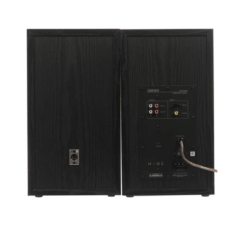 Edifier 2750db. Edifier r2750db. колонка edifier r2750db. сабвуфер для edifier r2750db. колонки edifier r2750db 136 вт.