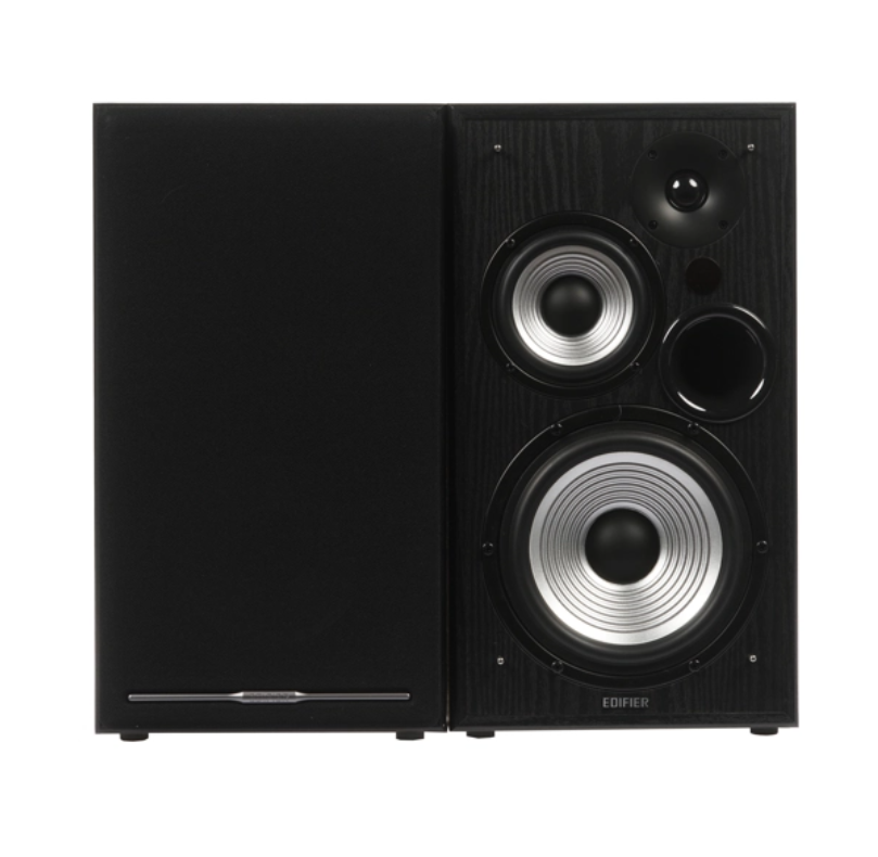Edifier 2750db. Edifier r2750db. колонки 2.0 edifier r2750db. колонка edifier r2750db. колонки edifier r2750db black.